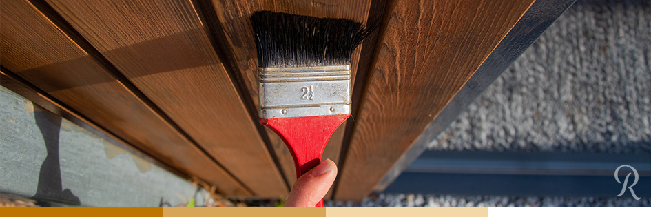 Comprendre le saturateur pour bois : guide pratique